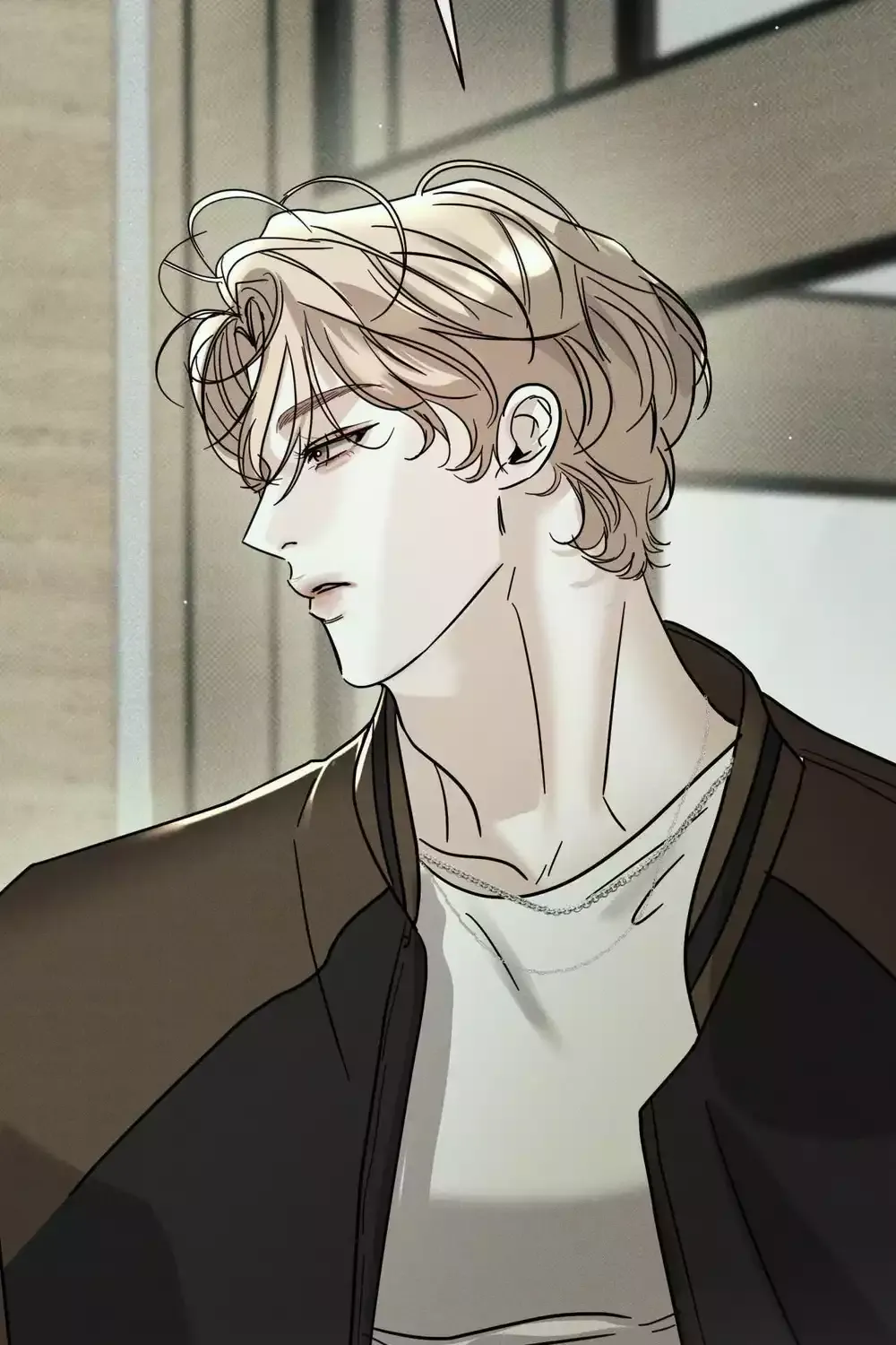 Ôi Kẻ Thù Thân Yêu! Chap 49 - Next Chap 50