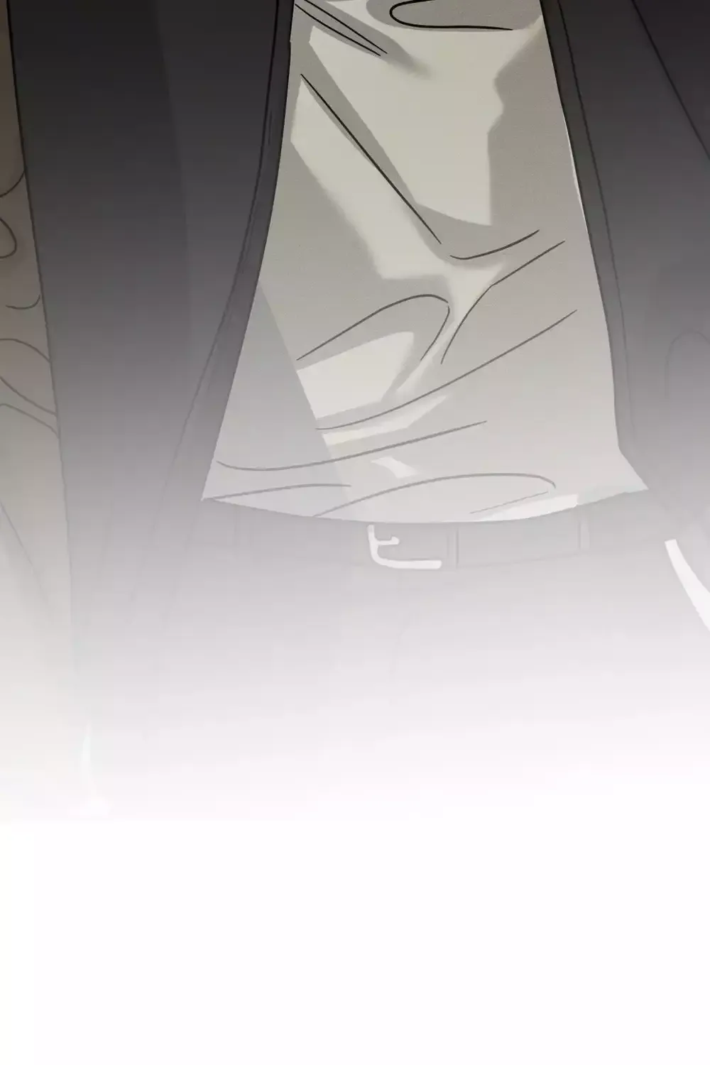 Ôi Kẻ Thù Thân Yêu! Chap 49 - Next Chap 50