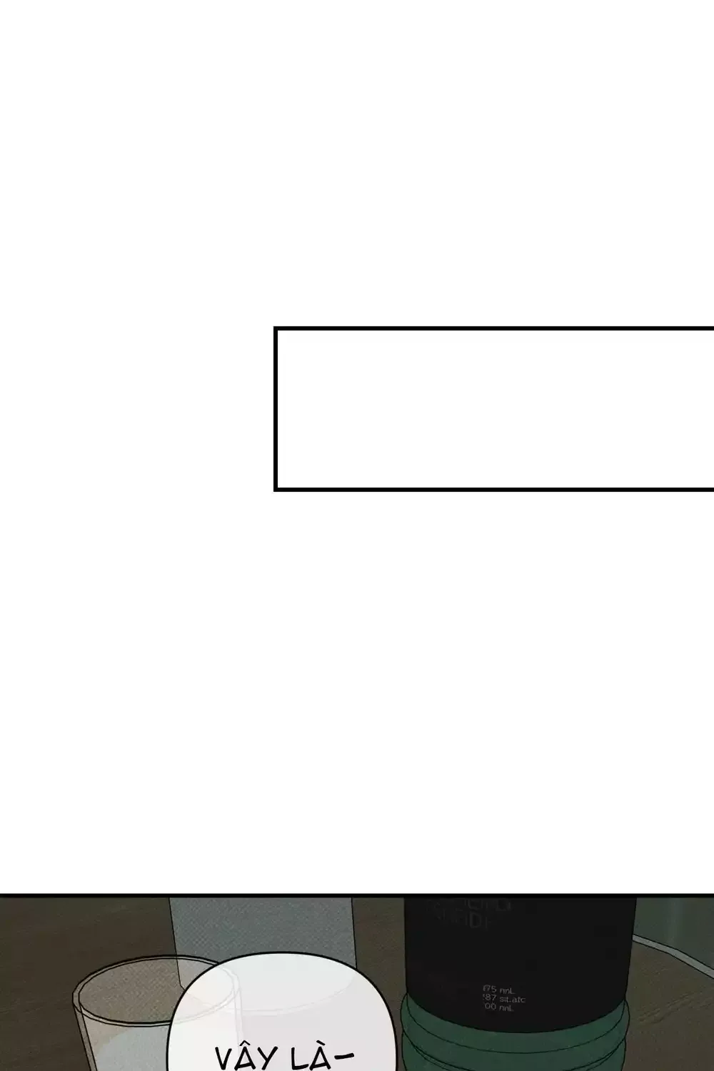 Ôi Kẻ Thù Thân Yêu! Chap 49 - Next Chap 50