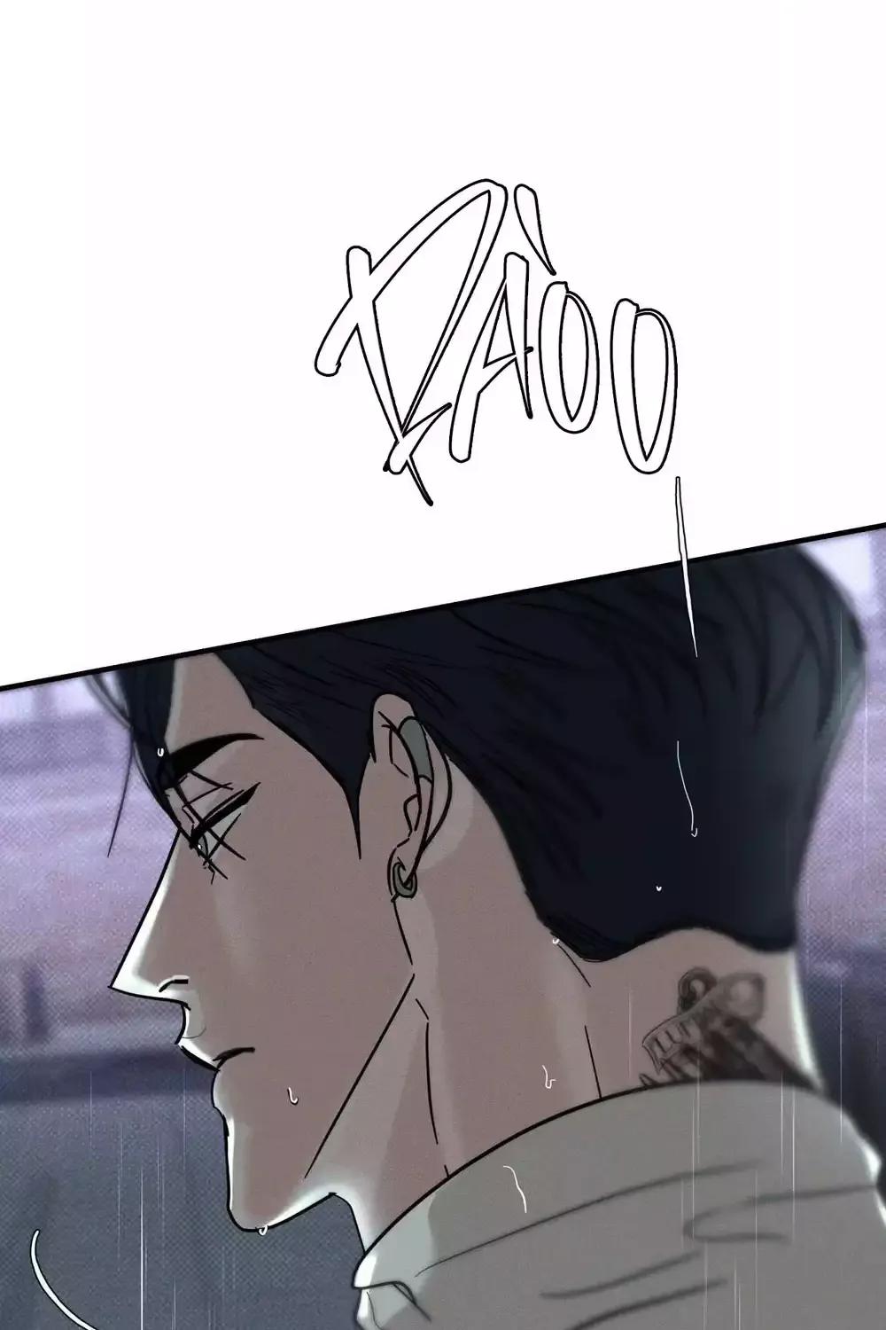 Ôi Kẻ Thù Thân Yêu! Chap 49 - Next Chap 50