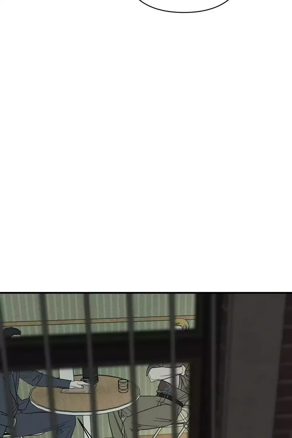 Ôi Kẻ Thù Thân Yêu! Chap 49 - Next Chap 50