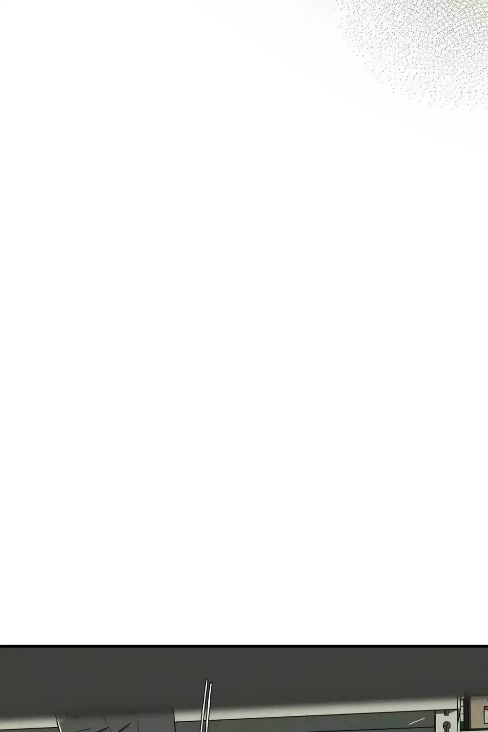 Ôi Kẻ Thù Thân Yêu! Chap 49 - Next Chap 50