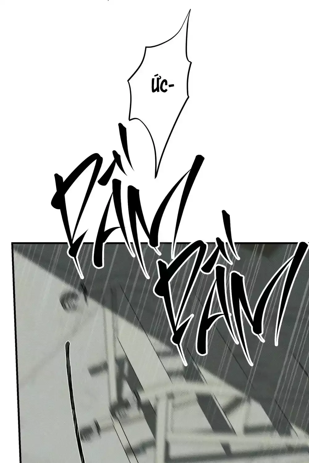 Ôi Kẻ Thù Thân Yêu! Chap 49 - Next Chap 50