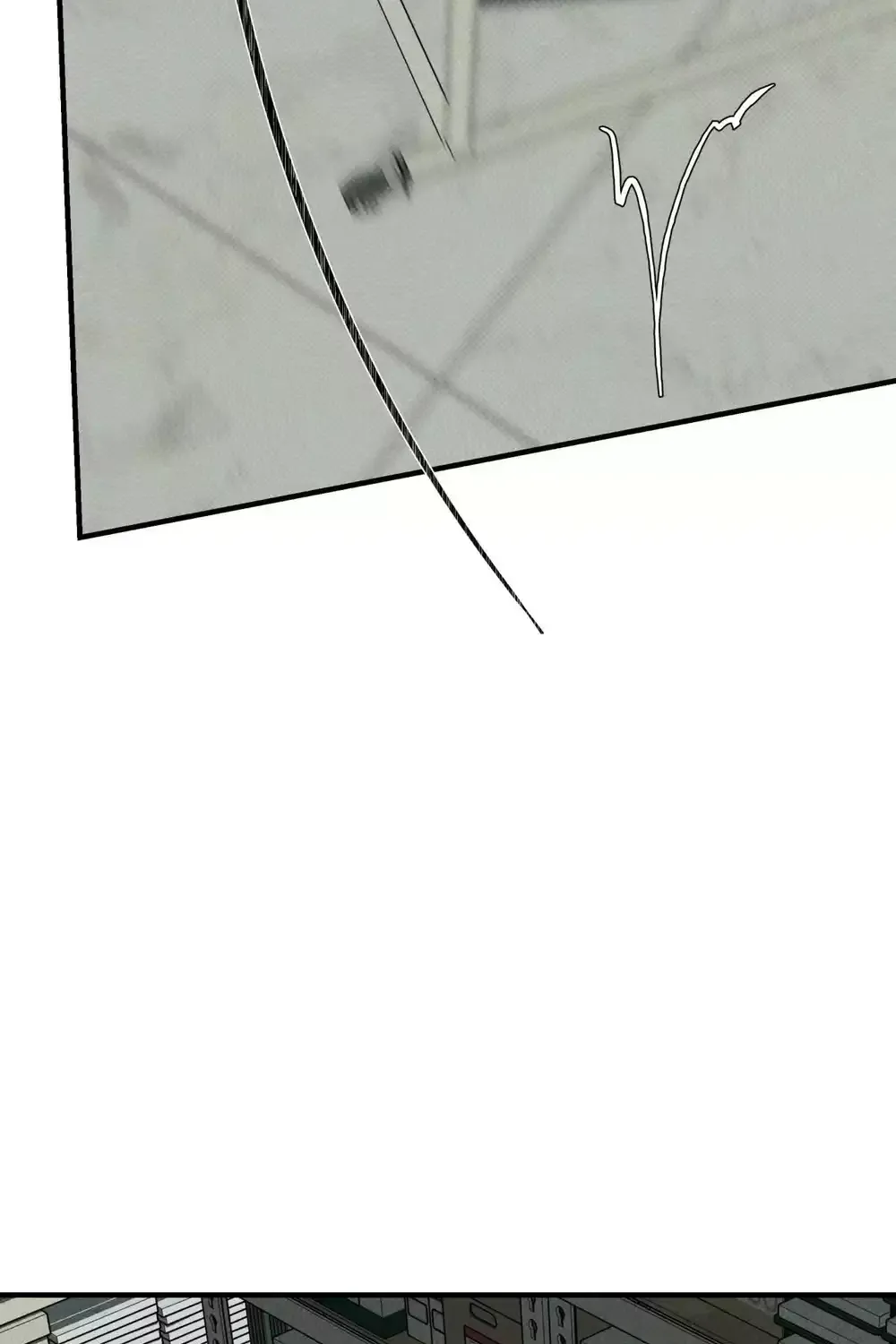 Ôi Kẻ Thù Thân Yêu! Chap 49 - Next Chap 50