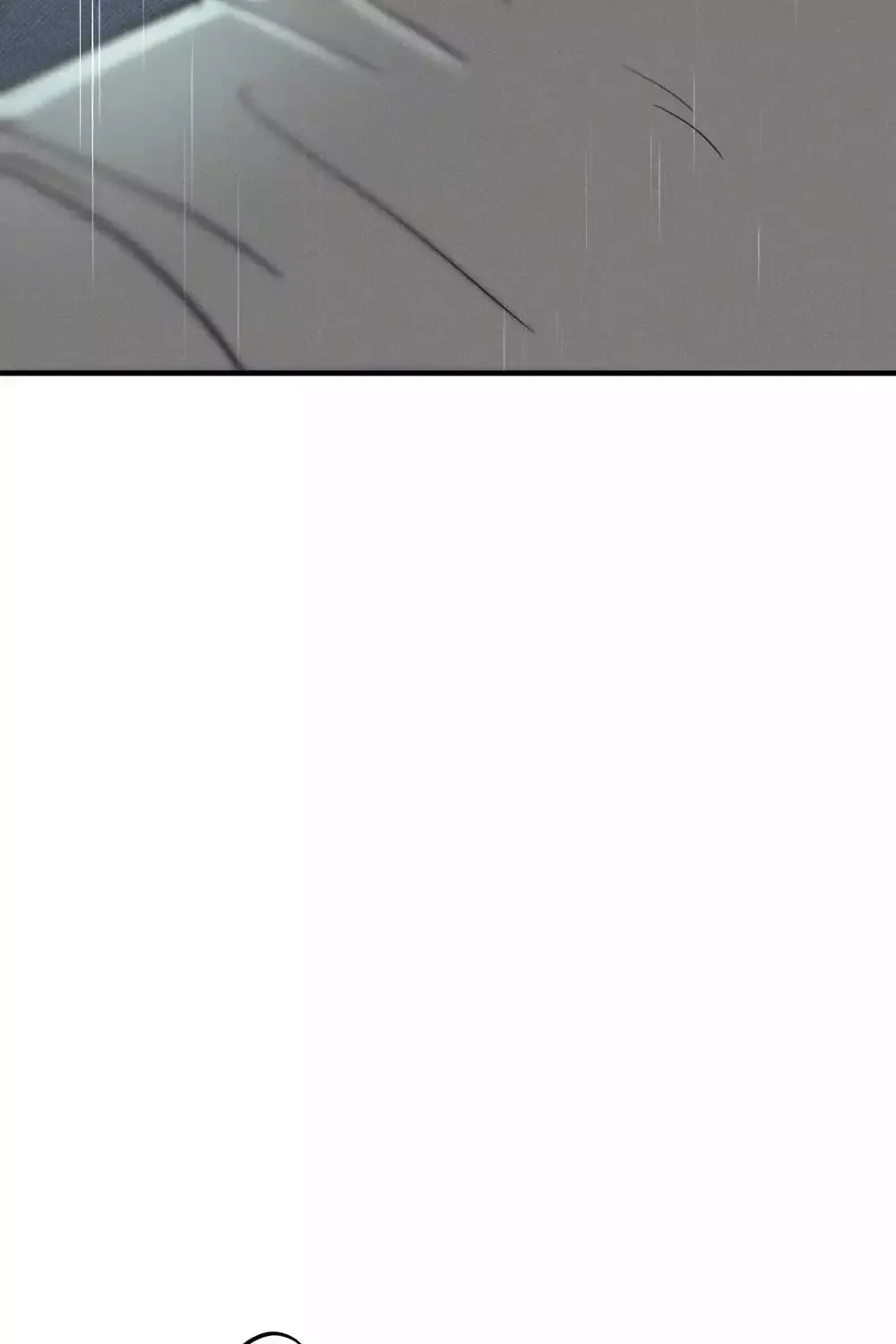 Ôi Kẻ Thù Thân Yêu! Chap 49 - Next Chap 50