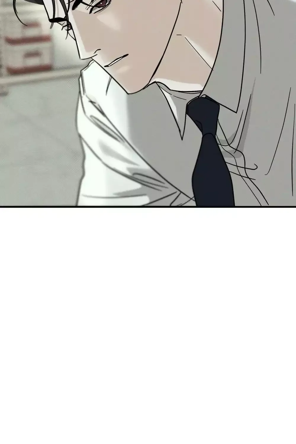 Ôi Kẻ Thù Thân Yêu! Chap 49 - Next Chap 50