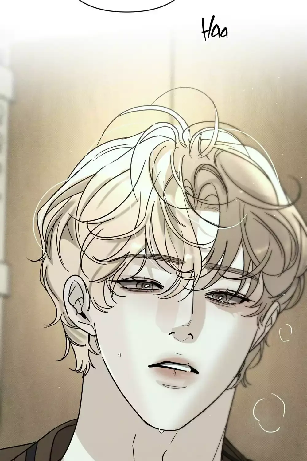 Ôi Kẻ Thù Thân Yêu! Chap 49 - Next Chap 50