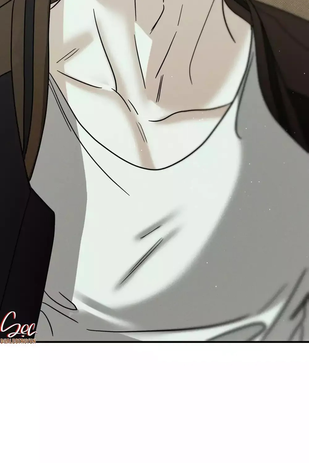 Ôi Kẻ Thù Thân Yêu! Chap 49 - Next Chap 50