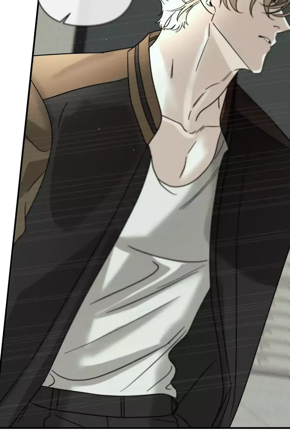 Ôi Kẻ Thù Thân Yêu! Chap 49 - Next Chap 50