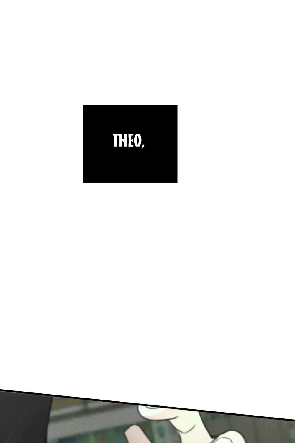 Ôi Kẻ Thù Thân Yêu! Chap 49 - Next Chap 50