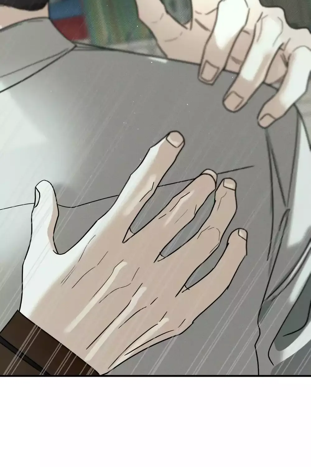 Ôi Kẻ Thù Thân Yêu! Chap 49 - Next Chap 50