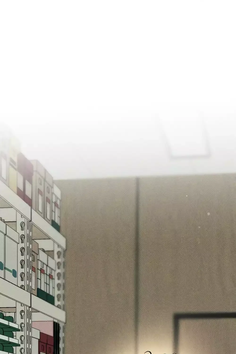 Ôi Kẻ Thù Thân Yêu! Chap 49 - Next Chap 50