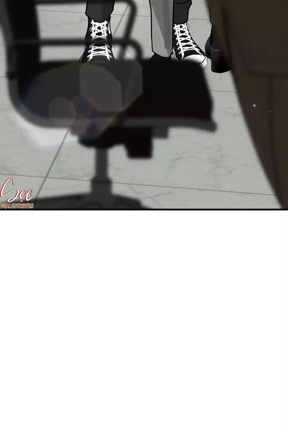 Ôi Kẻ Thù Thân Yêu! Chap 49 - Next Chap 50