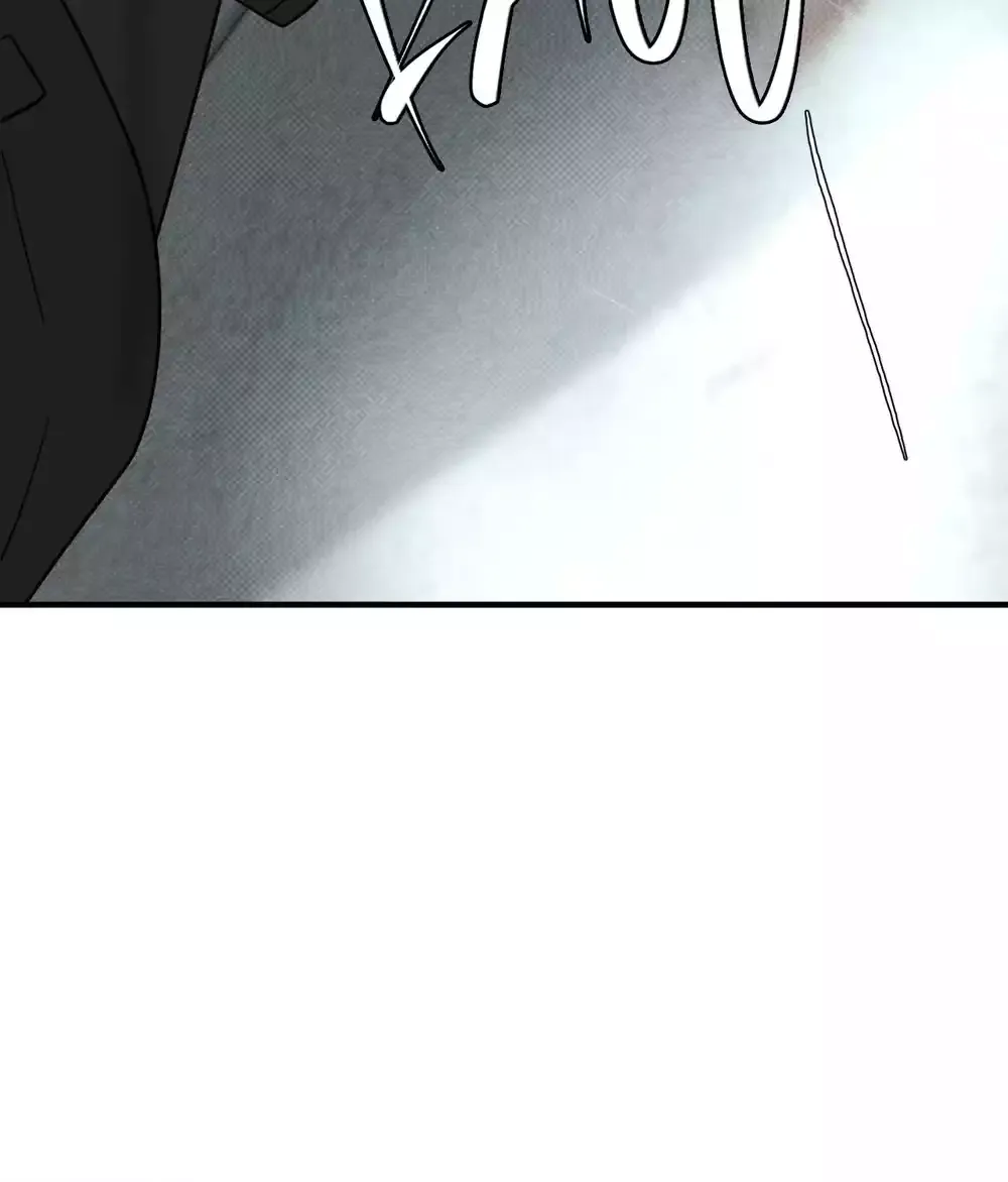 Ôi Kẻ Thù Thân Yêu! Chap 49 - Next Chap 50