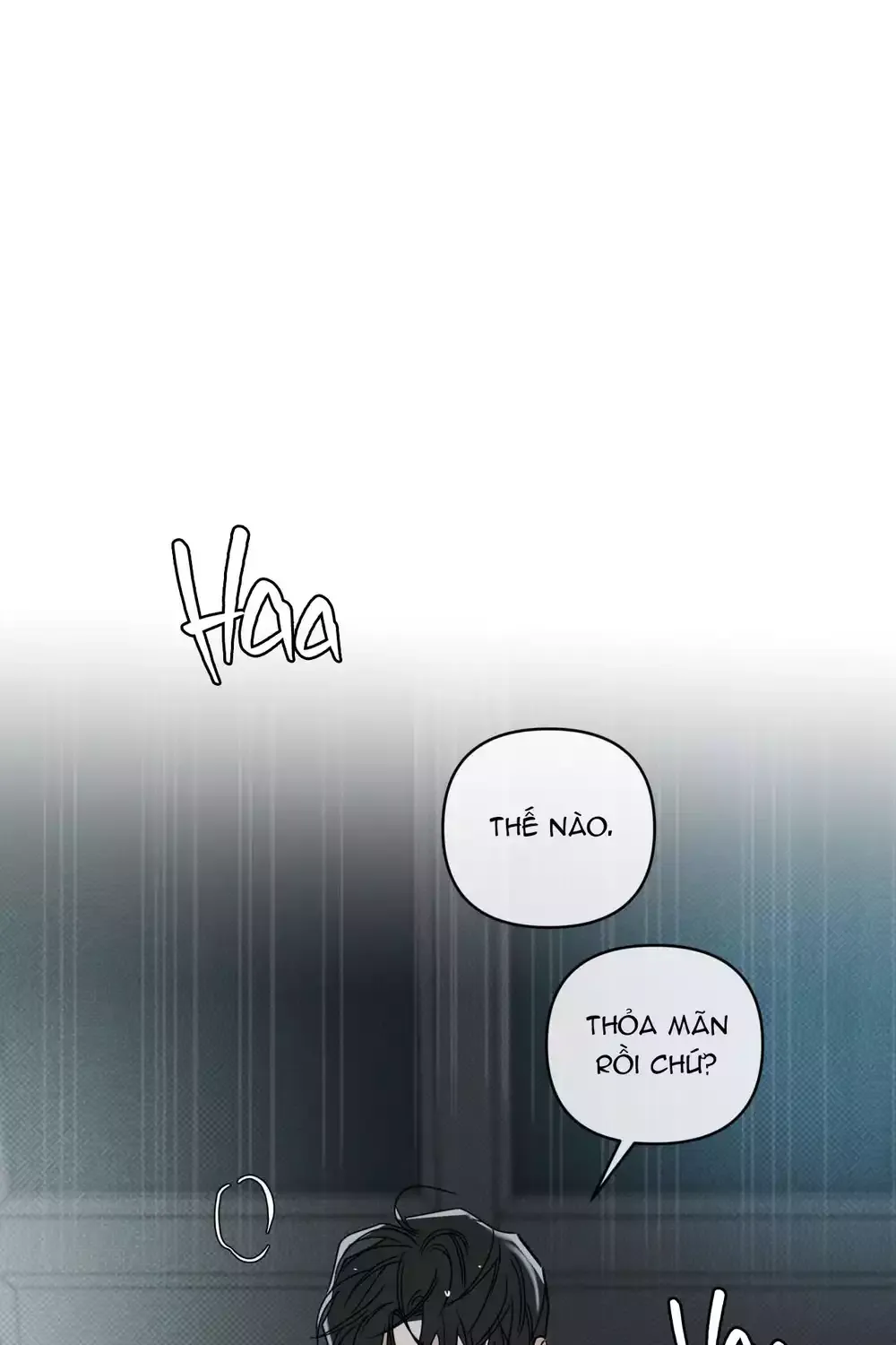 Ôi Kẻ Thù Thân Yêu! Chap 49 - Next Chap 50