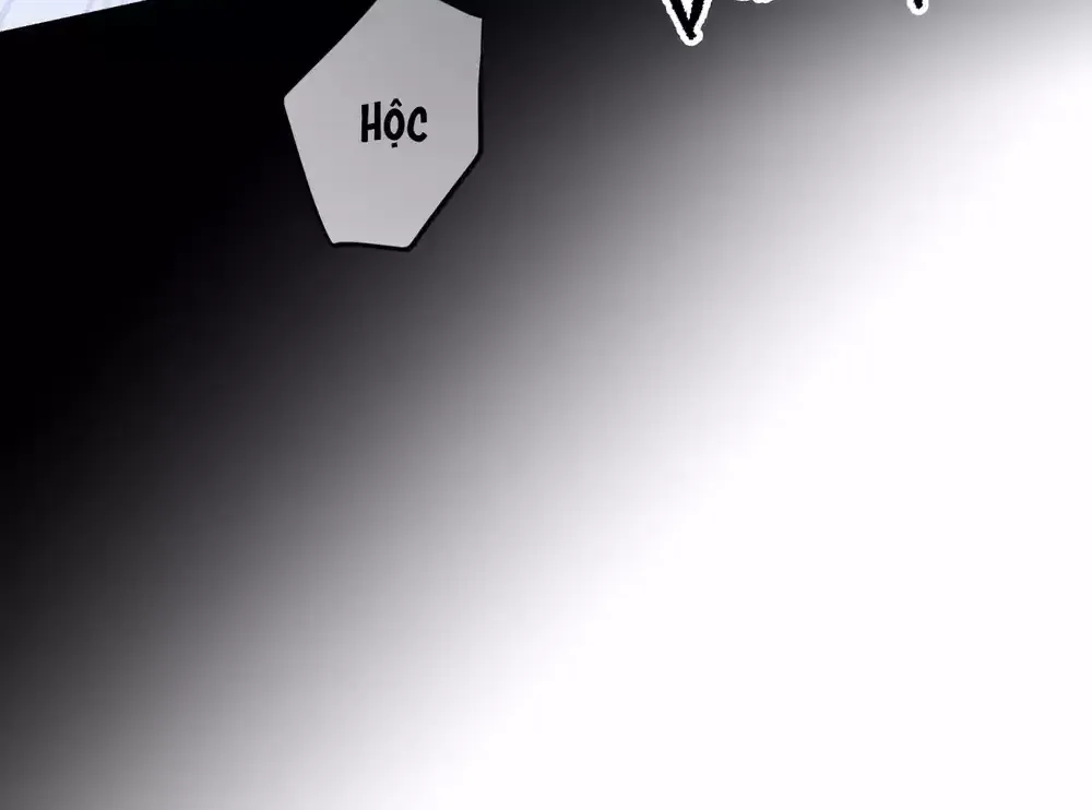 Ôi Kẻ Thù Thân Yêu! Chap 49 - Next Chap 50