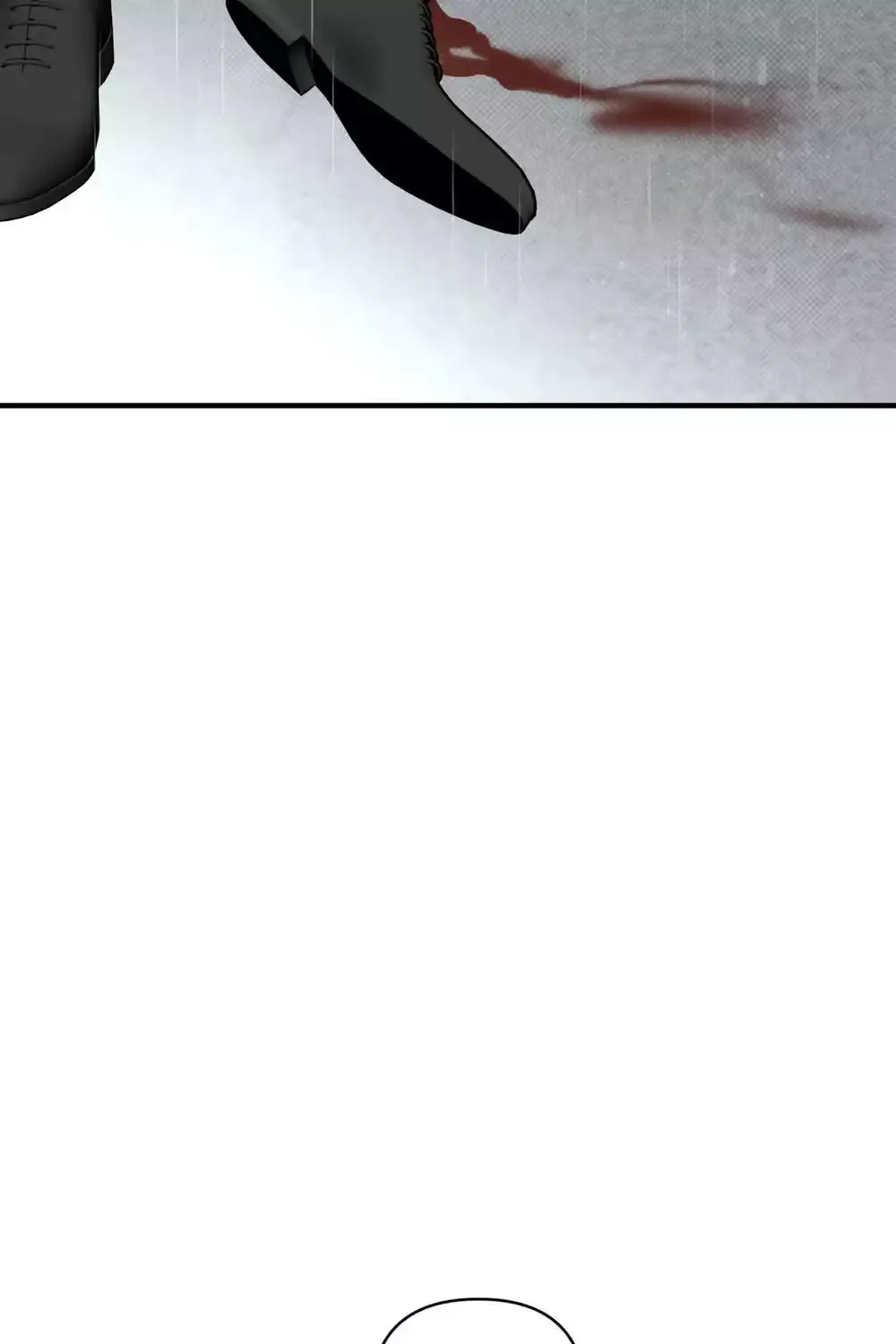 Ôi Kẻ Thù Thân Yêu! Chap 49 - Next Chap 50