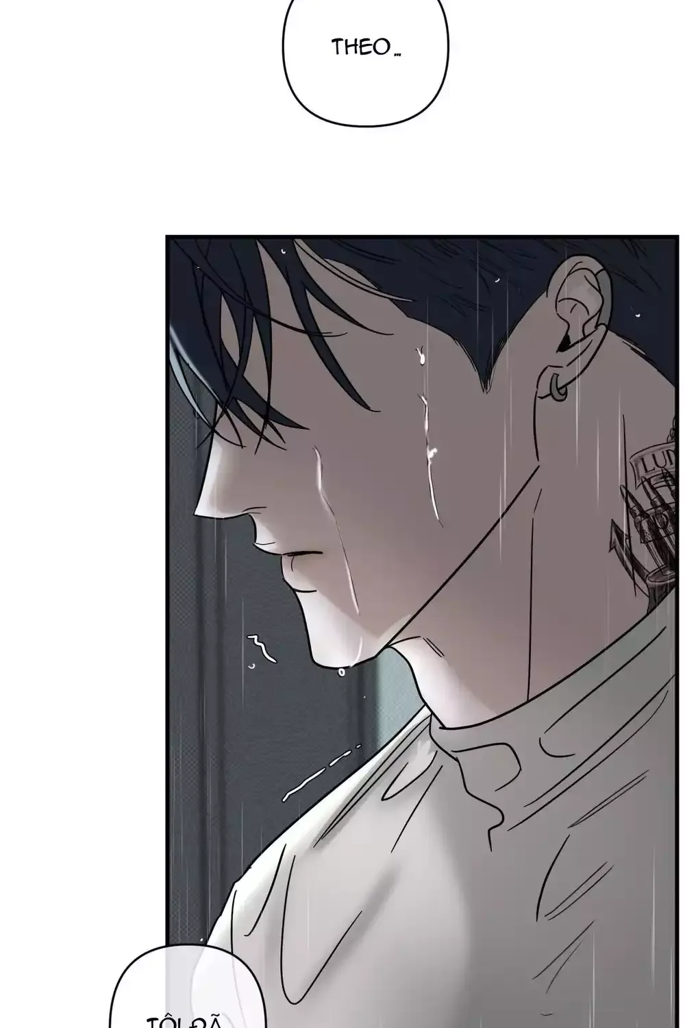 Ôi Kẻ Thù Thân Yêu! Chap 49 - Next Chap 50