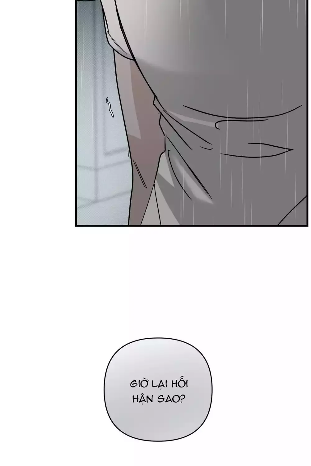 Ôi Kẻ Thù Thân Yêu! Chap 49 - Next Chap 50