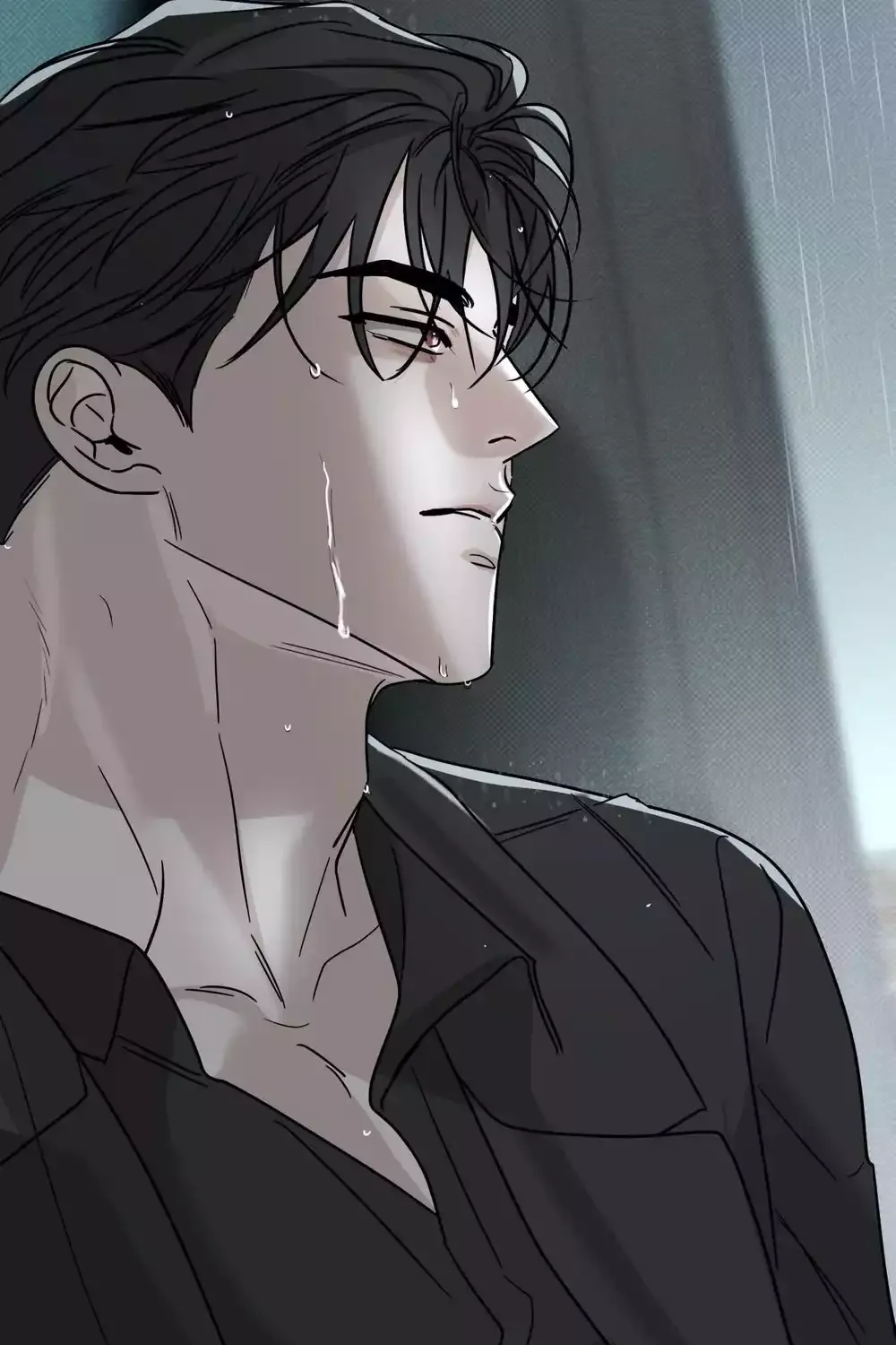 Ôi Kẻ Thù Thân Yêu! Chap 49 - Next Chap 50