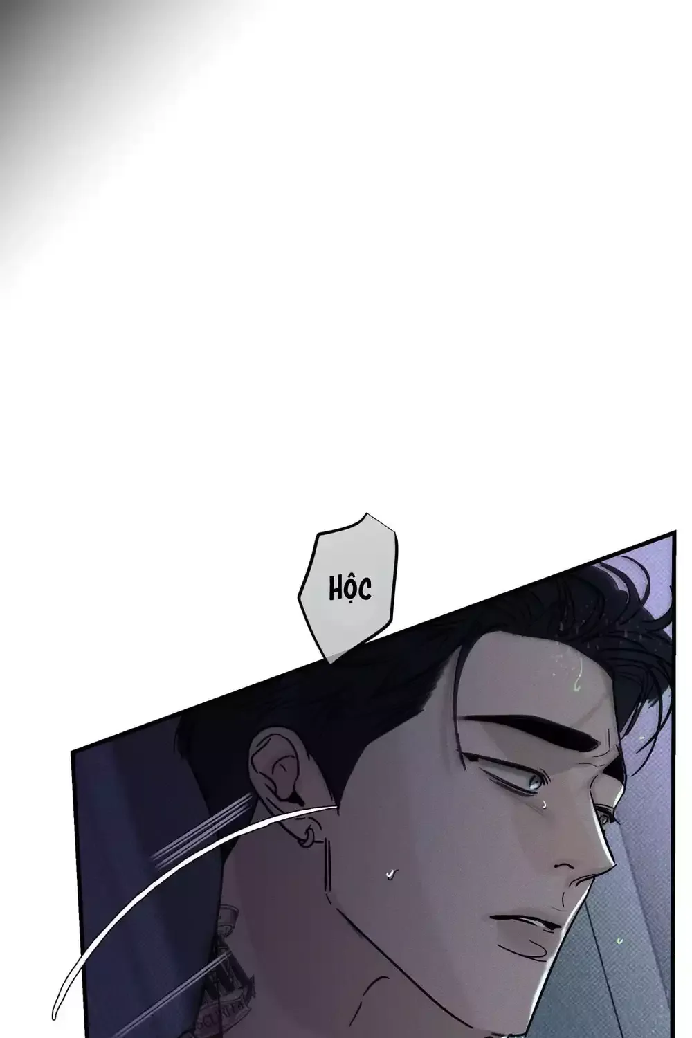 Ôi Kẻ Thù Thân Yêu! Chap 49 - Next Chap 50