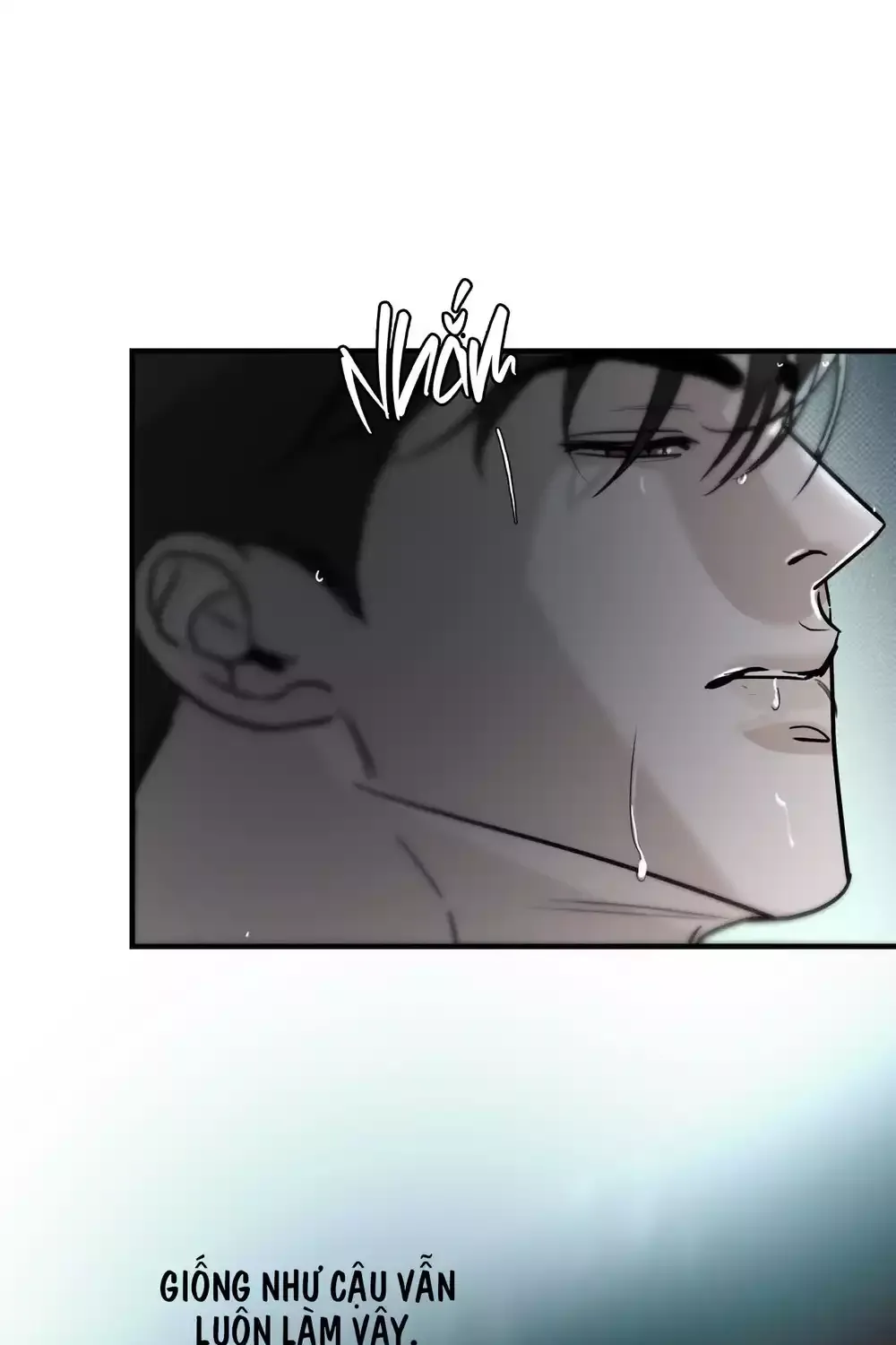 Ôi Kẻ Thù Thân Yêu! Chap 49 - Next Chap 50