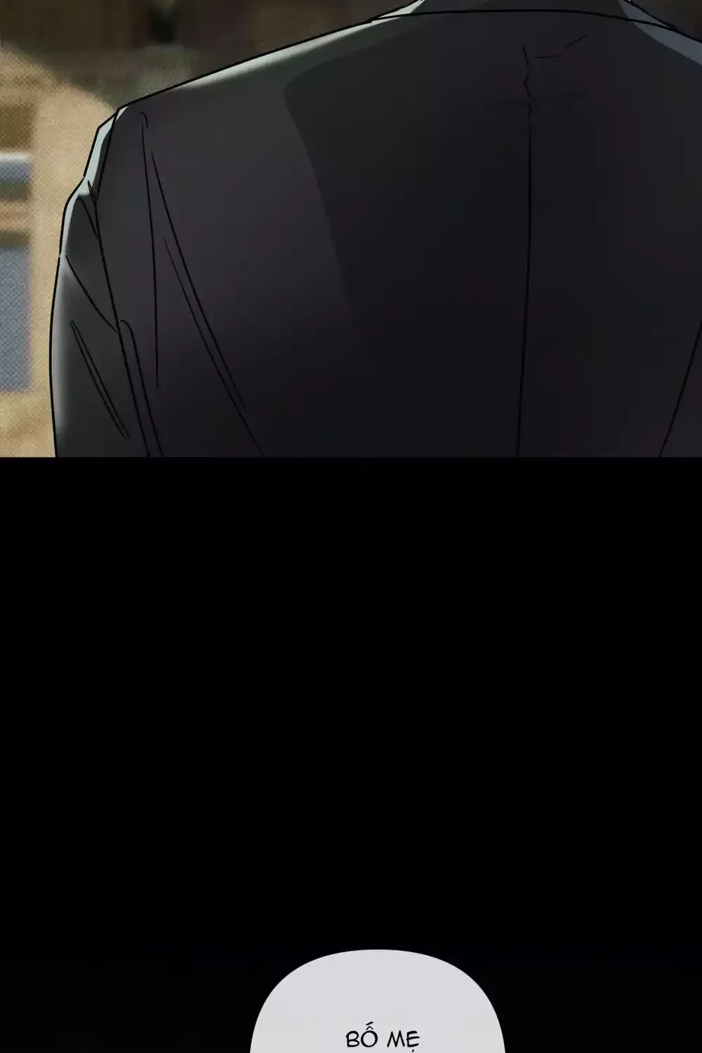 Ôi Kẻ Thù Thân Yêu! Chap 49 - Next Chap 50