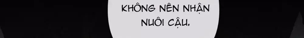 Ôi Kẻ Thù Thân Yêu! Chap 49 - Next Chap 50