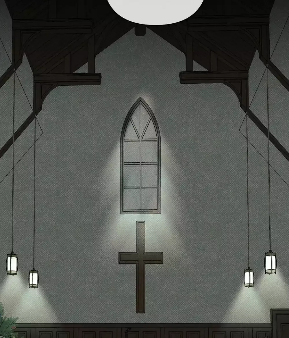 Ôi Kẻ Thù Thân Yêu! Chap 49 - Next Chap 50