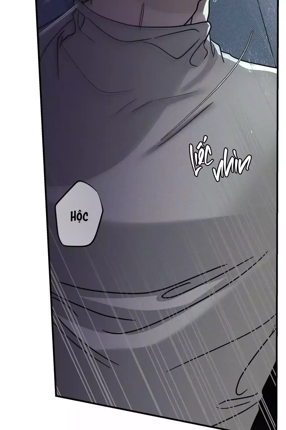 Ôi Kẻ Thù Thân Yêu! Chap 49 - Next Chap 50