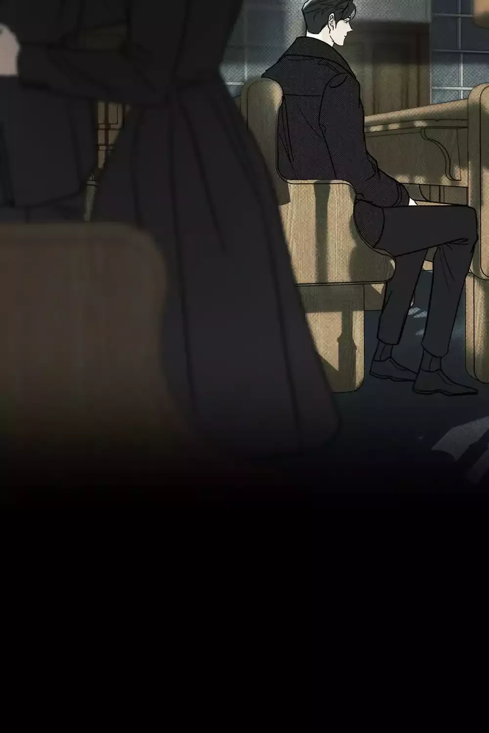 Ôi Kẻ Thù Thân Yêu! Chap 49 - Next Chap 50