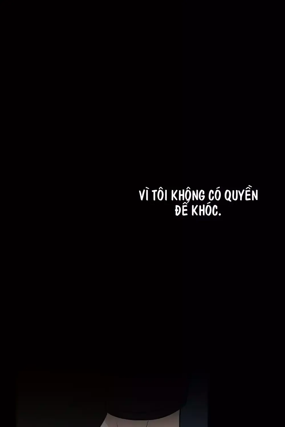 Ôi Kẻ Thù Thân Yêu! Chap 49 - Next Chap 50