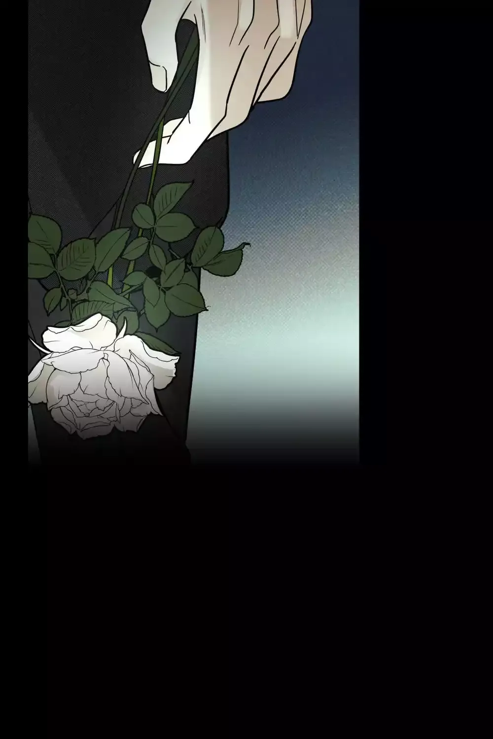 Ôi Kẻ Thù Thân Yêu! Chap 49 - Next Chap 50