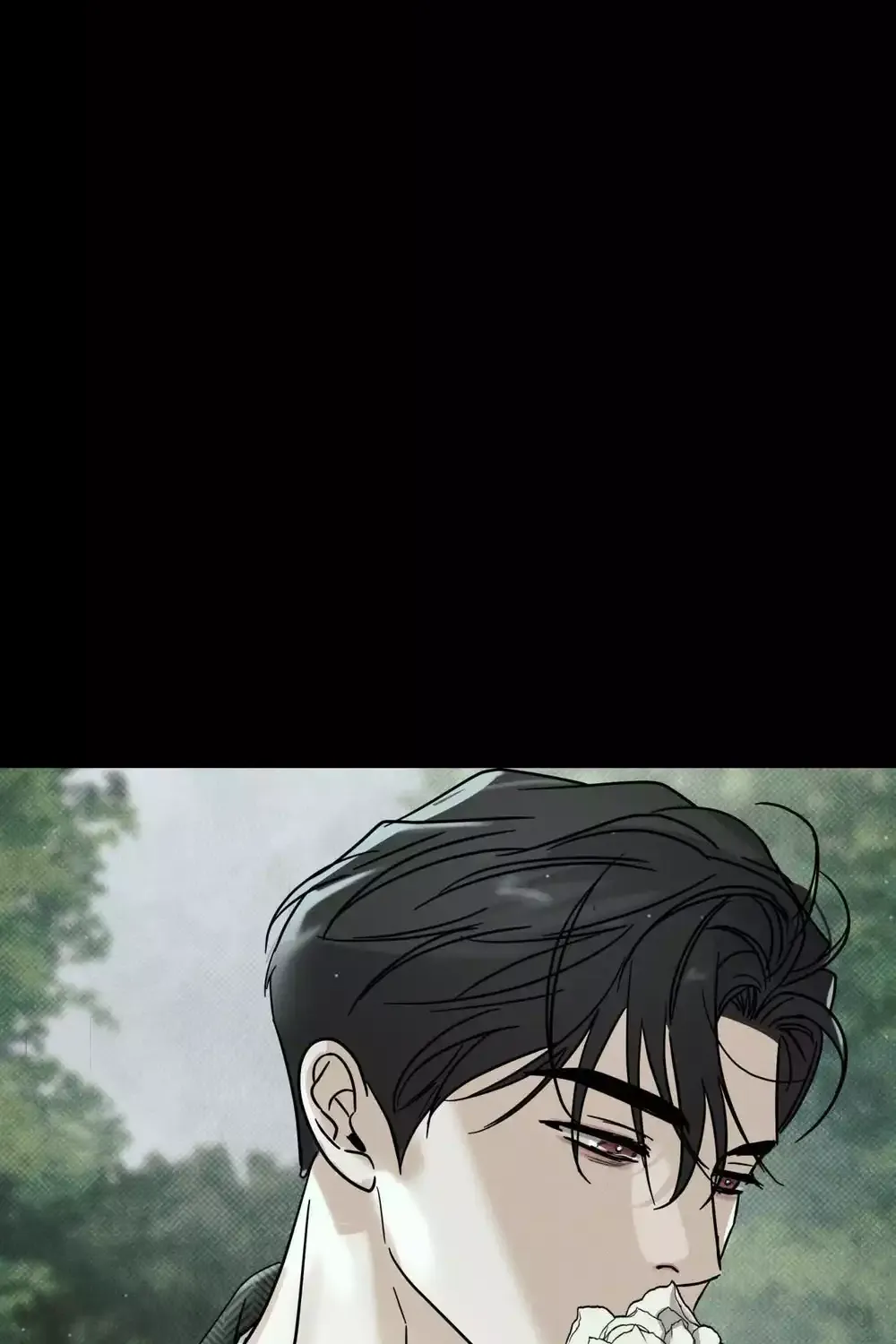 Ôi Kẻ Thù Thân Yêu! Chap 49 - Next Chap 50