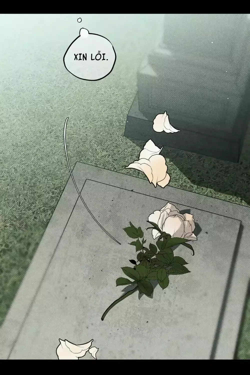 Ôi Kẻ Thù Thân Yêu! Chap 49 - Next Chap 50