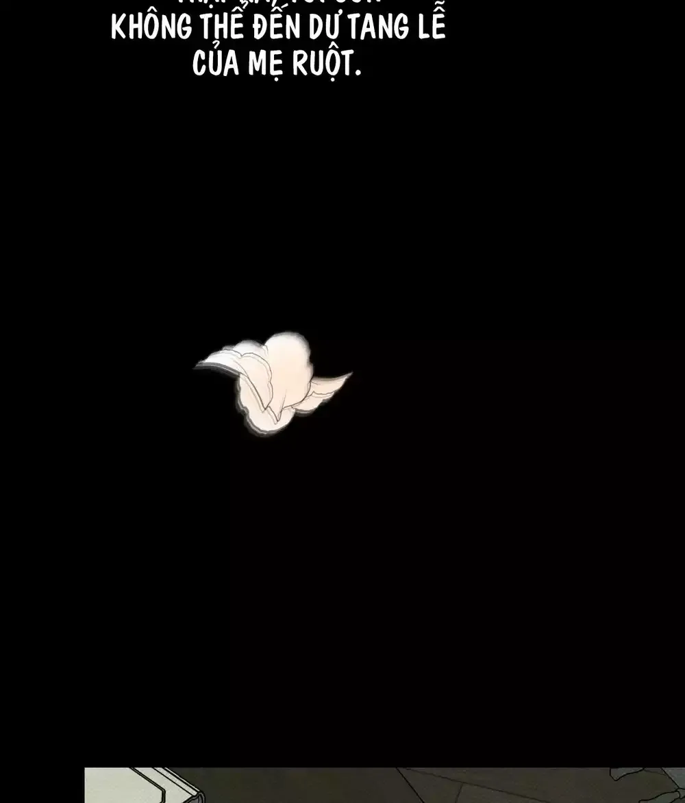 Ôi Kẻ Thù Thân Yêu! Chap 49 - Next Chap 50