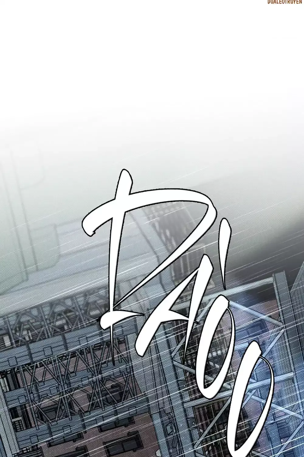 Ôi Kẻ Thù Thân Yêu! Chap 49 - Next Chap 50