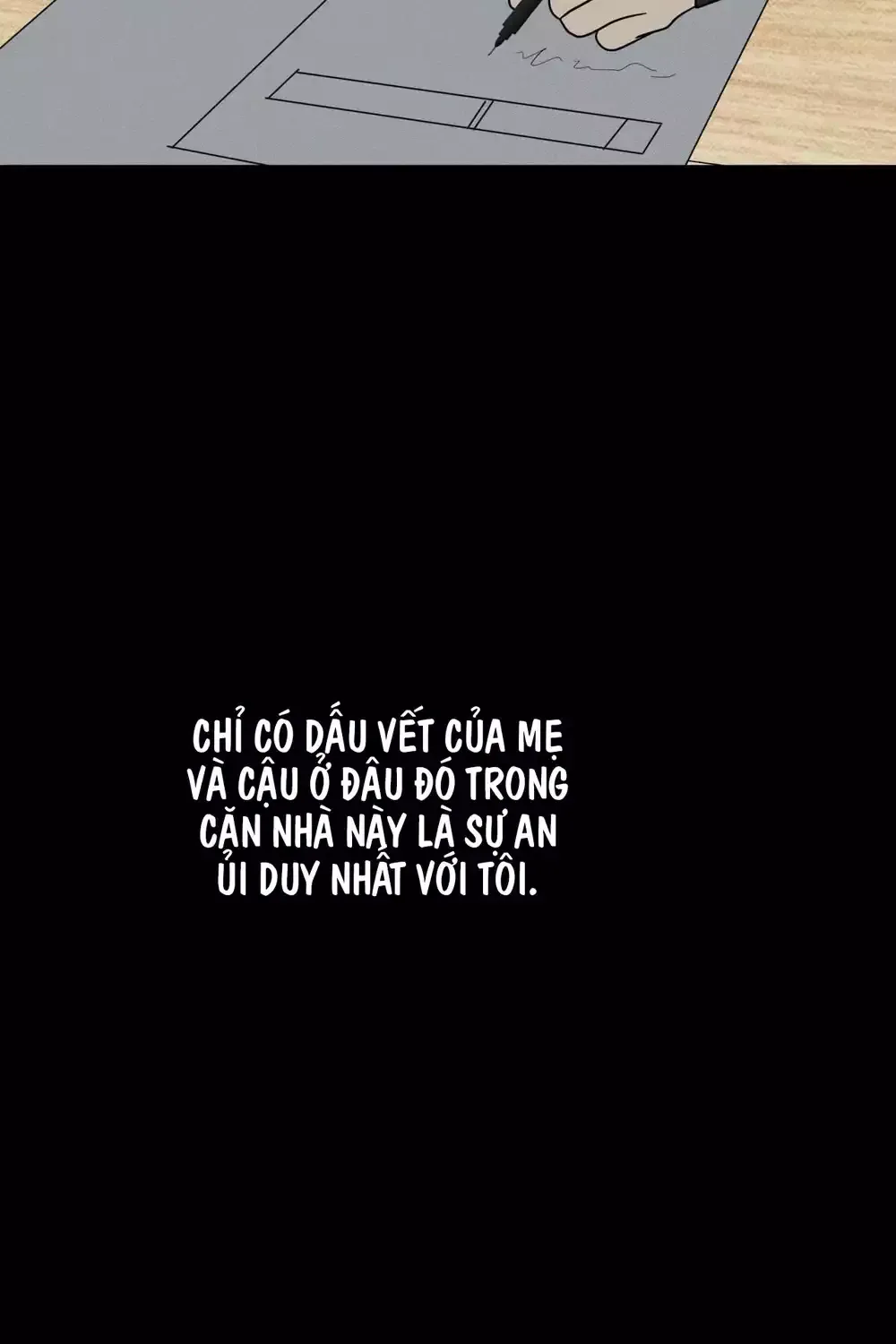 Ôi Kẻ Thù Thân Yêu! Chap 49 - Next Chap 50