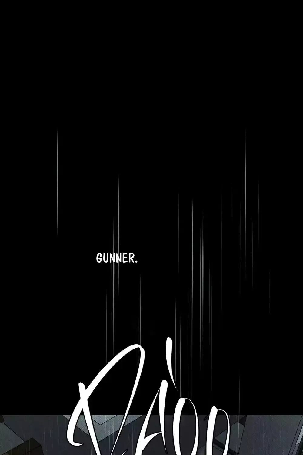 Ôi Kẻ Thù Thân Yêu! Chap 49 - Next Chap 50