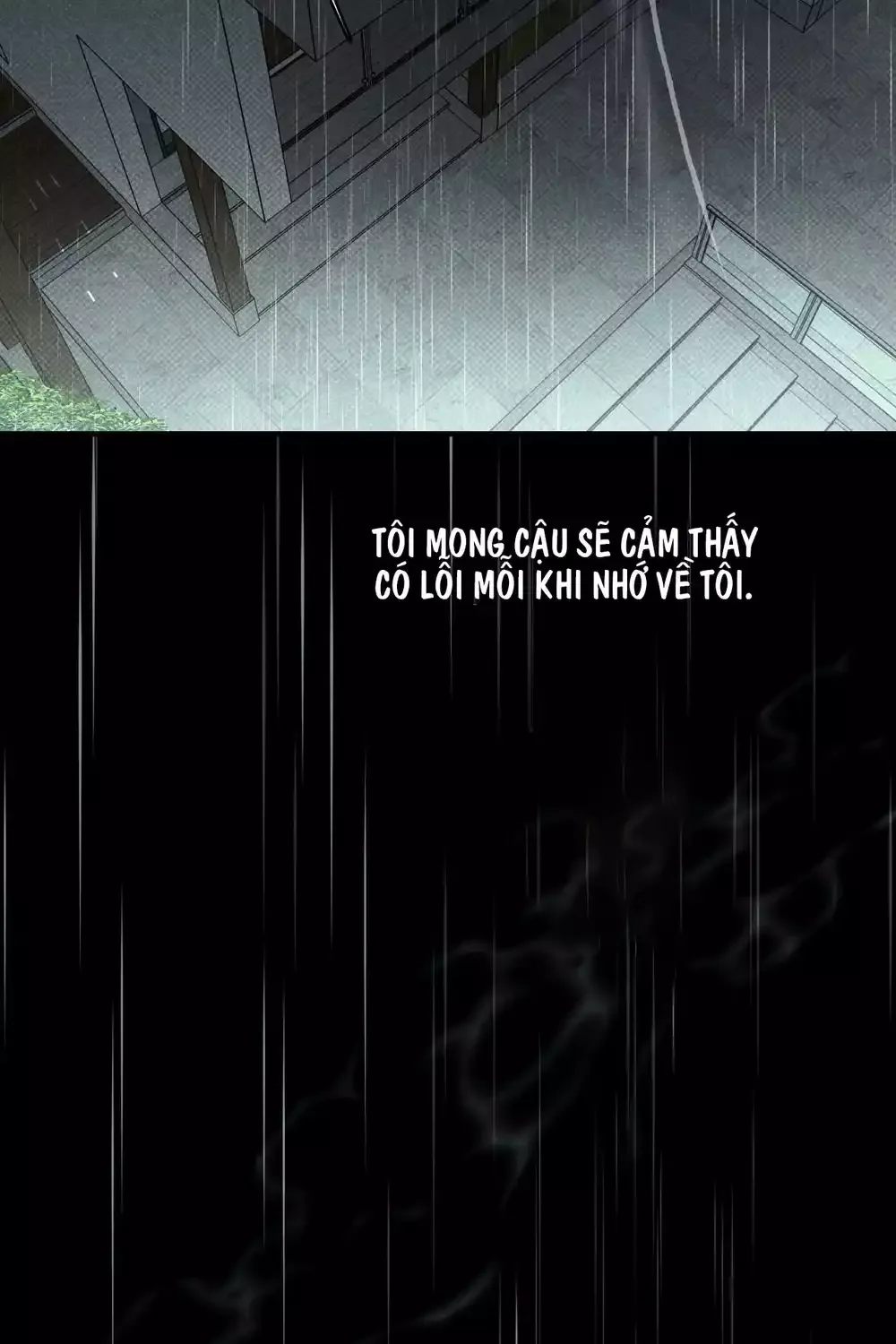 Ôi Kẻ Thù Thân Yêu! Chap 49 - Next Chap 50