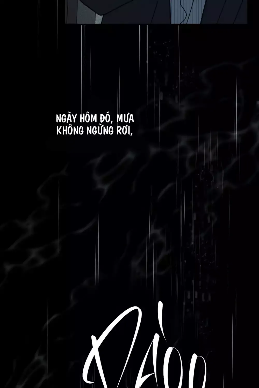 Ôi Kẻ Thù Thân Yêu! Chap 49 - Next Chap 50