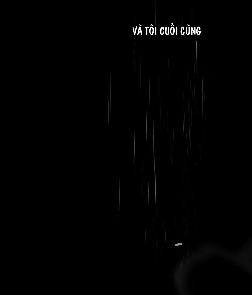 Ôi Kẻ Thù Thân Yêu! Chap 49 - Next Chap 50