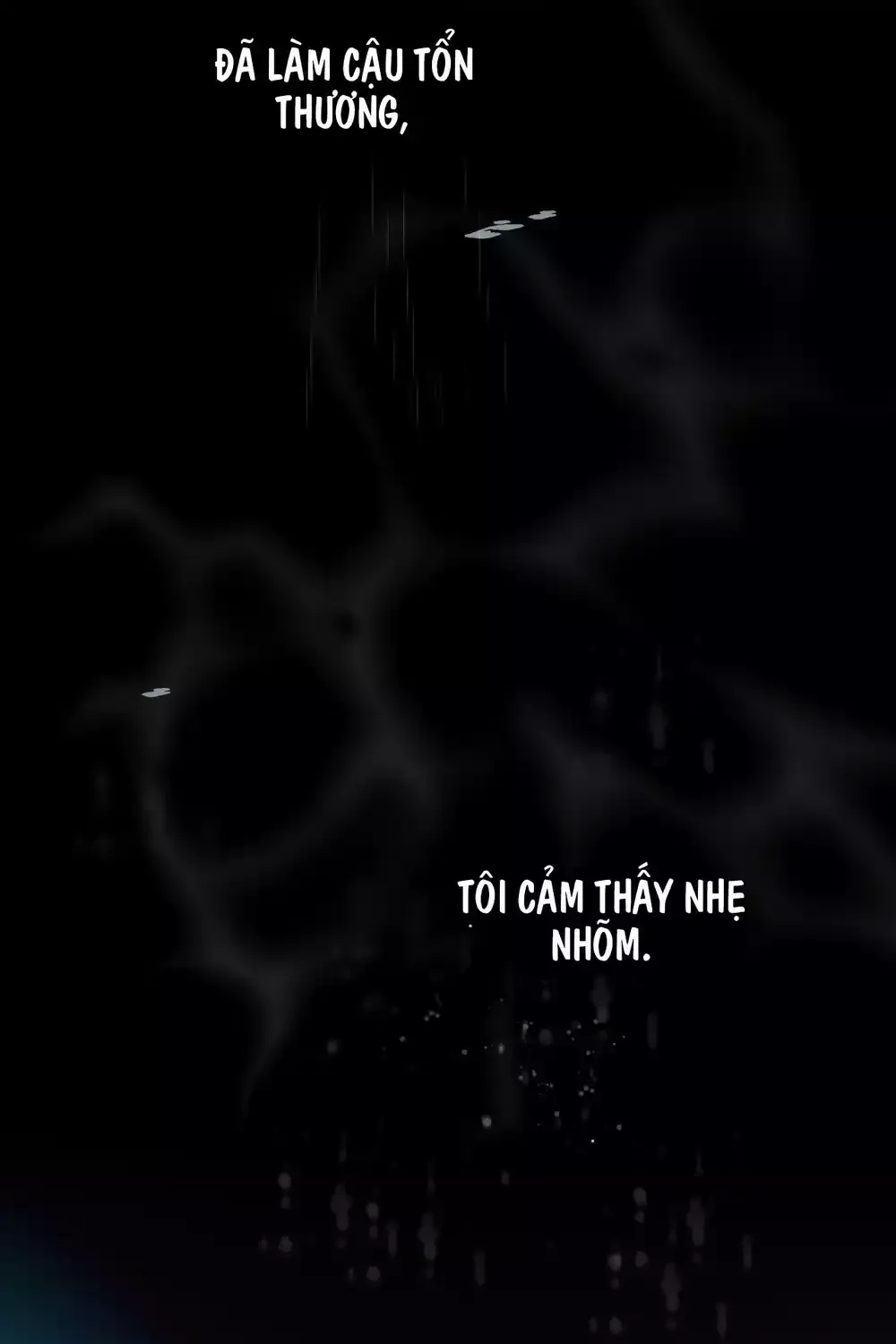 Ôi Kẻ Thù Thân Yêu! Chap 49 - Next Chap 50