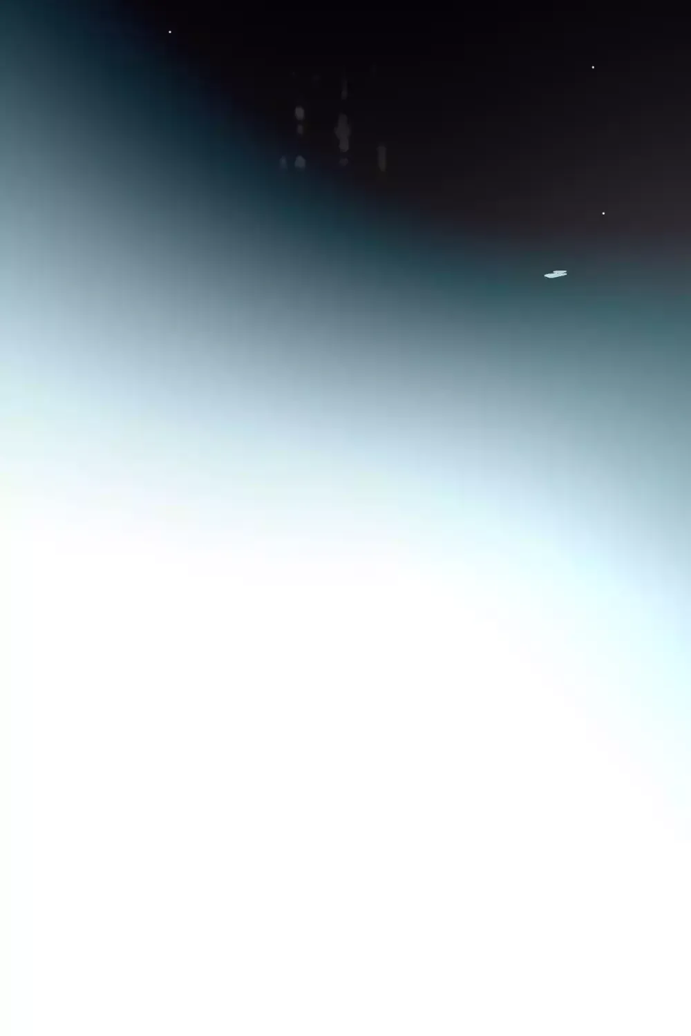 Ôi Kẻ Thù Thân Yêu! Chap 49 - Next Chap 50