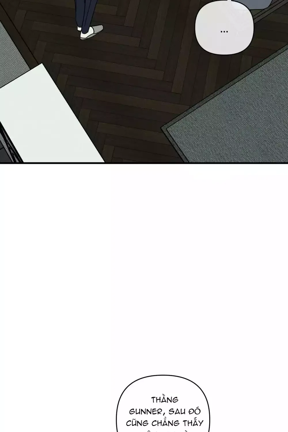 Ôi Kẻ Thù Thân Yêu! Chap 49 - Next Chap 50