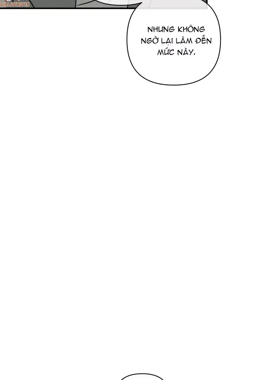 Ôi Kẻ Thù Thân Yêu! Chap 49 - Next Chap 50