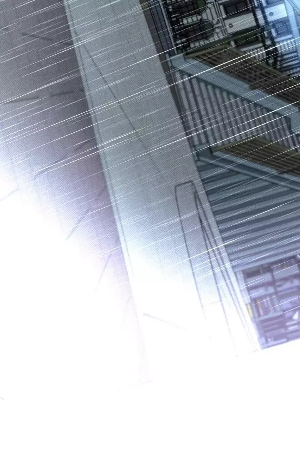 Ôi Kẻ Thù Thân Yêu! Chap 49 - Next Chap 50