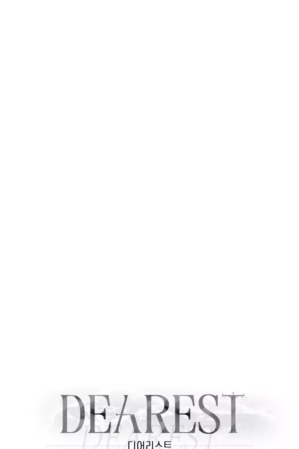 Ôi Kẻ Thù Thân Yêu! Chap 49 - Next Chap 50