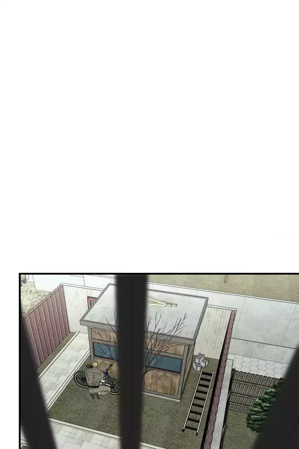 Ôi Kẻ Thù Thân Yêu! Chap 49 - Next Chap 50