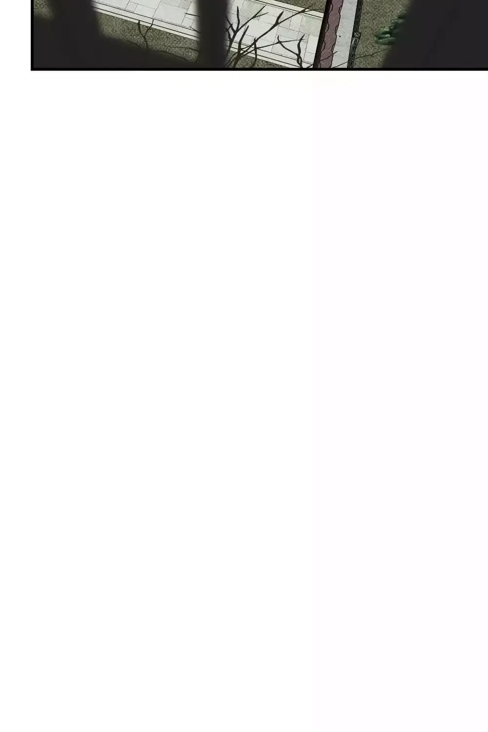 Ôi Kẻ Thù Thân Yêu! Chap 49 - Next Chap 50